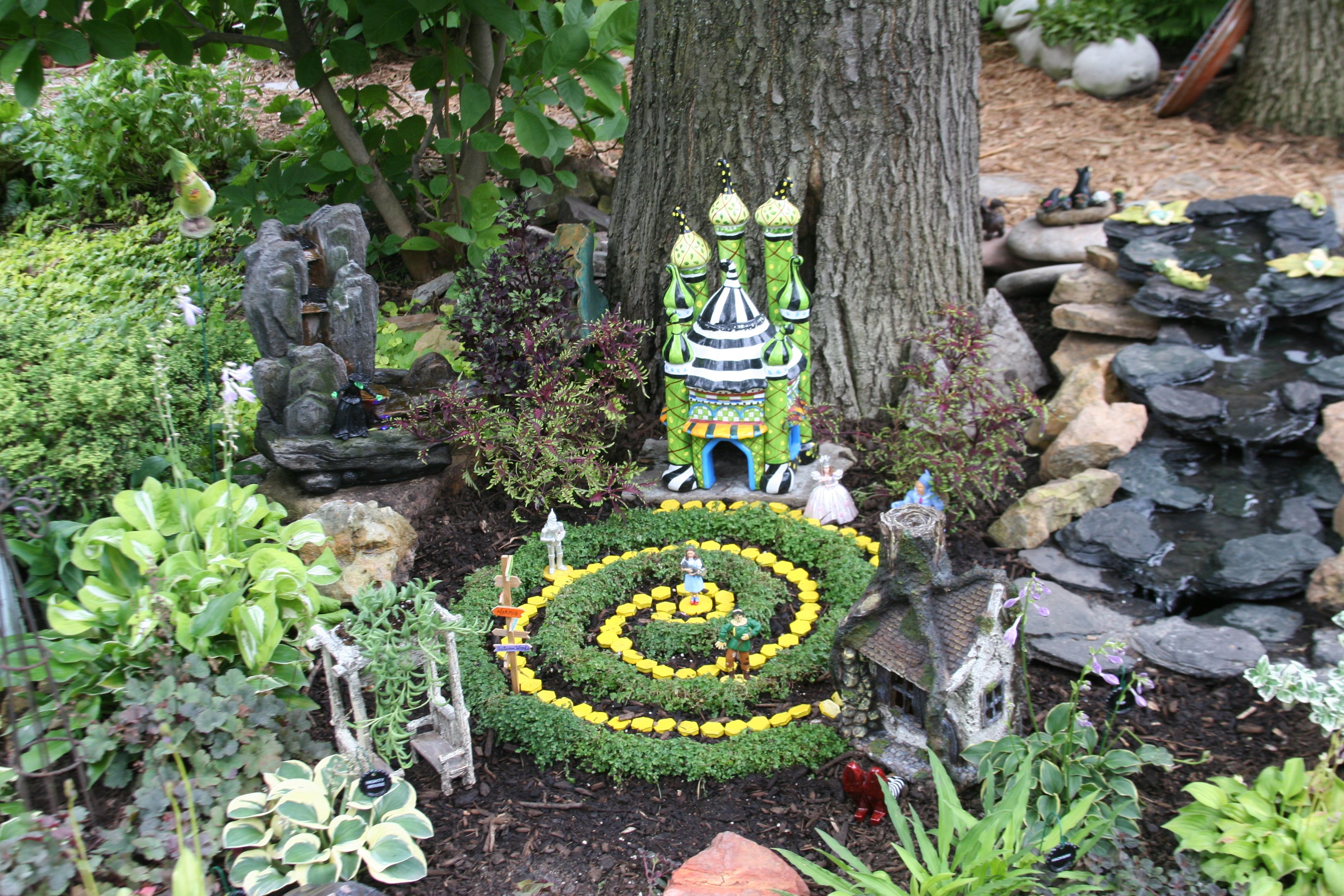 Floracraft Foam Tools Knife