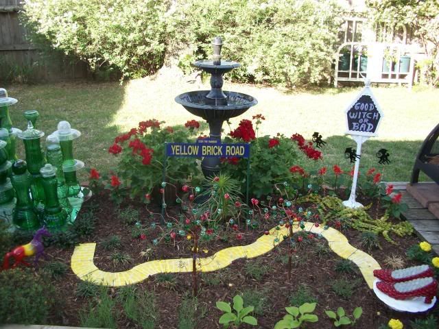 Florence Griswold Museum Old Lyme Ct