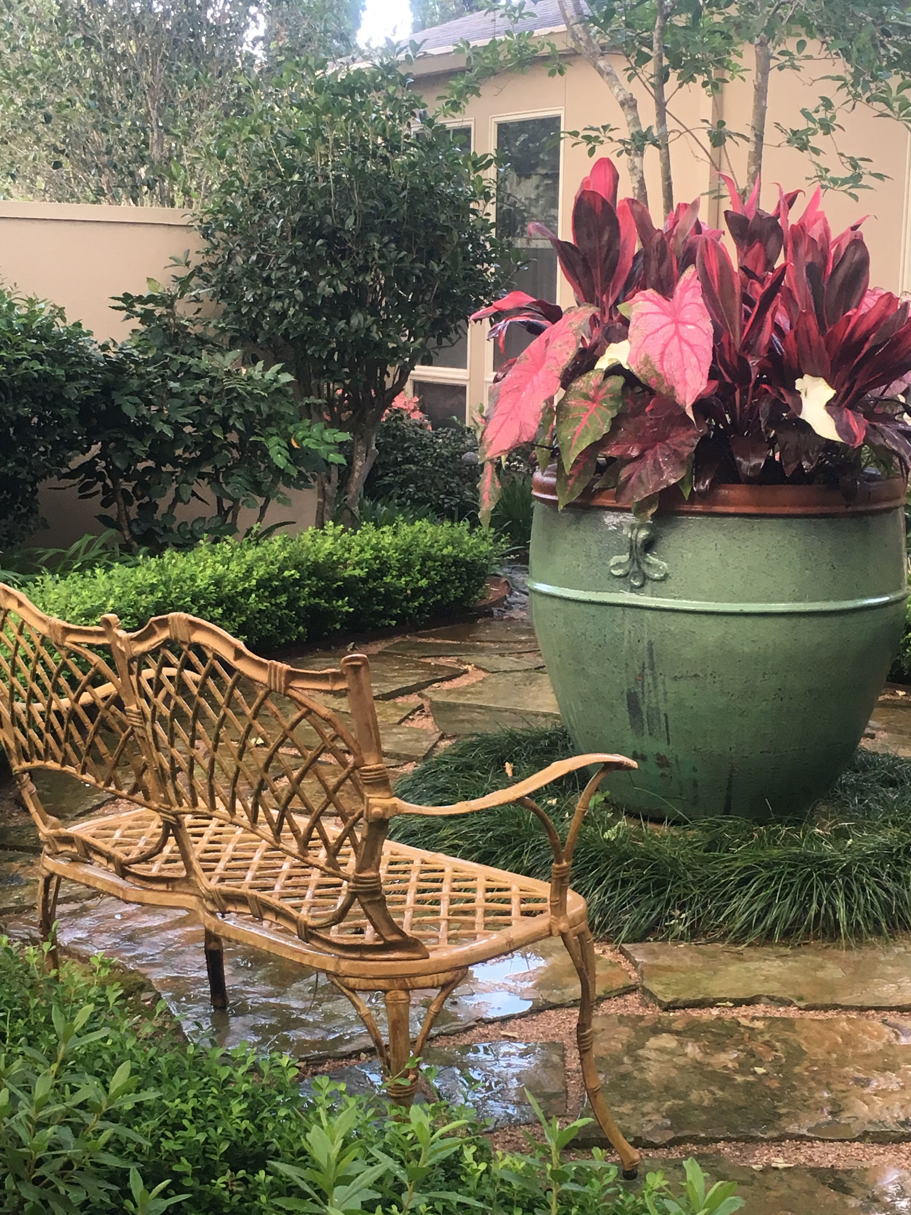 Lovely Meditation Garden Design Ideas Zen Garden Design Japanese