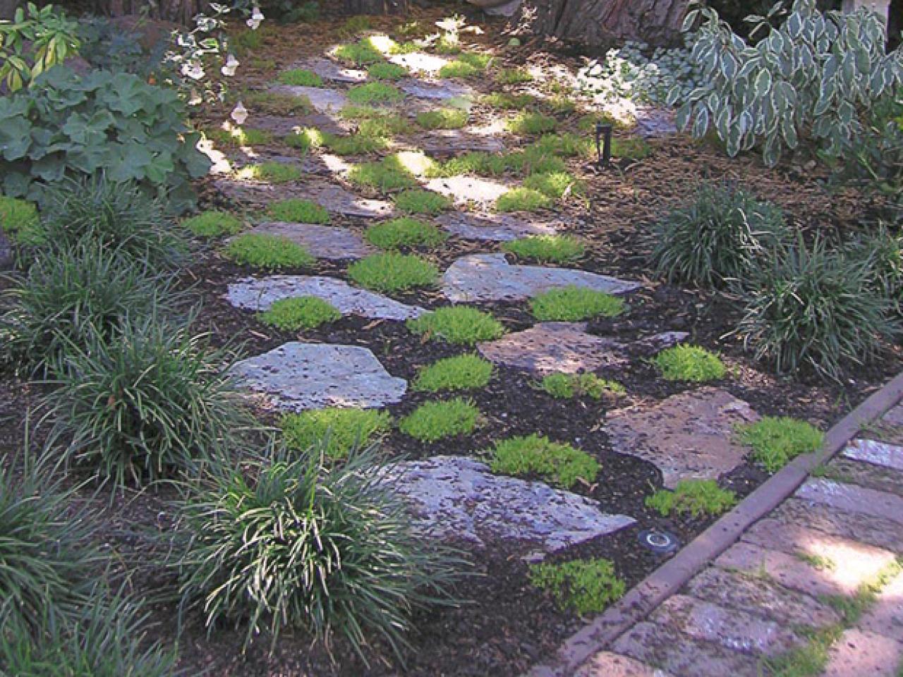 Modernoutdoormeditationgardenideas
