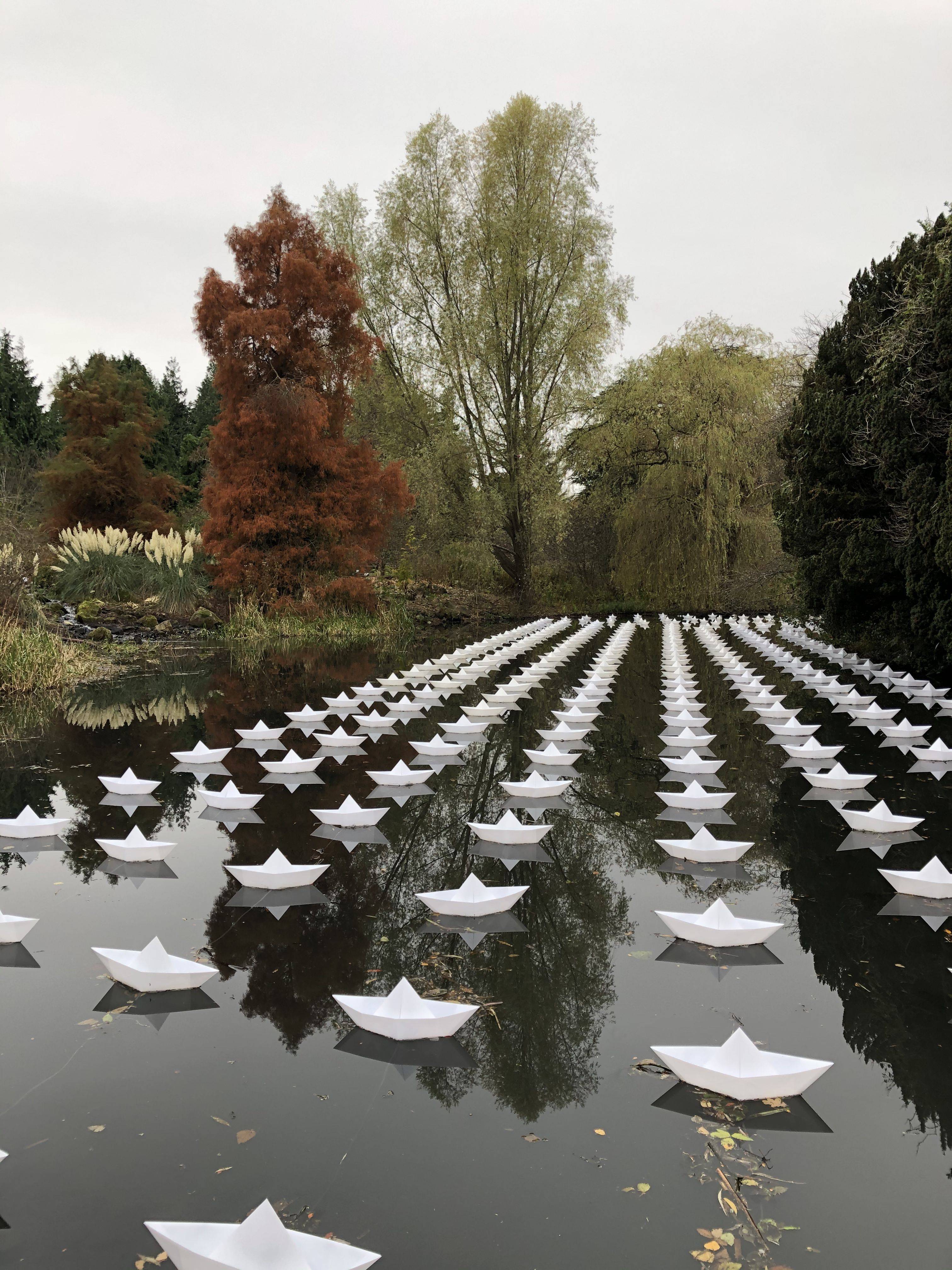 United Kingdom Wallpaper