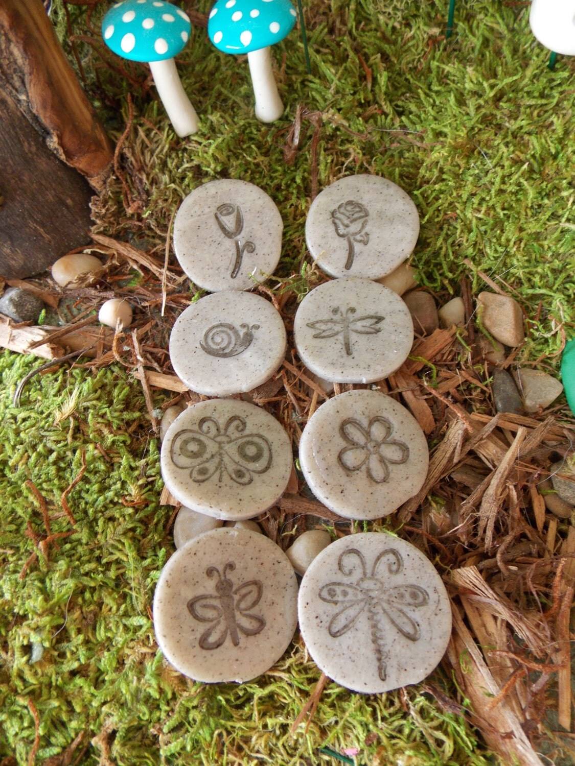 Super Easy Diy Fairy Garden Ideas