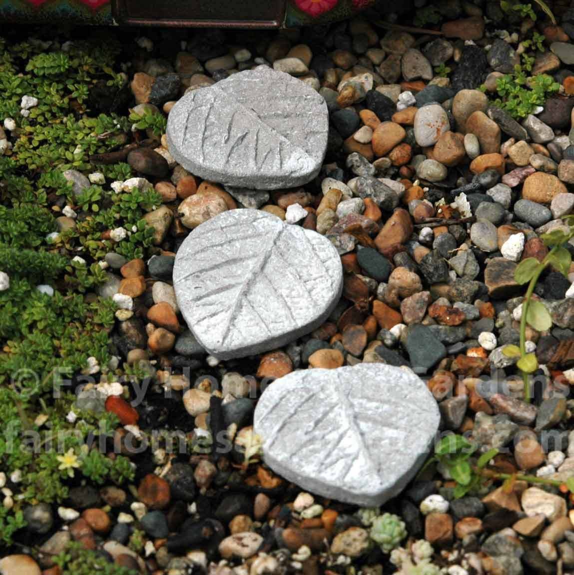 Fairy Gardens Fairy Garden