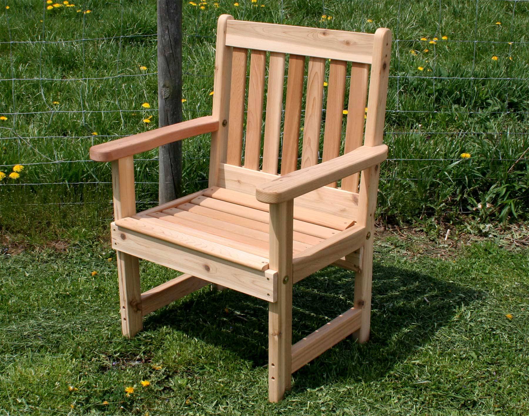 Teak Chairs Rare Design The English Garden