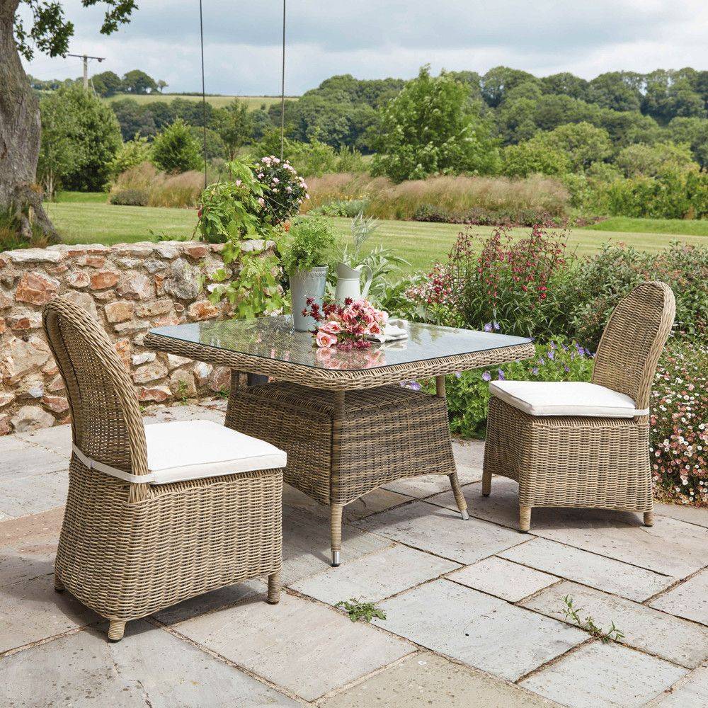 English Garden Chair Model Rocking Furniture