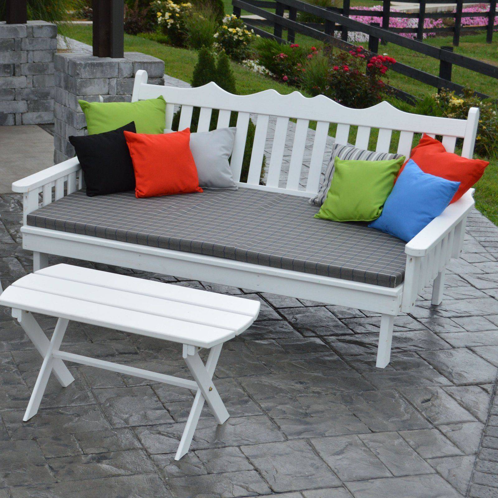 Outdoor Diningenglish Garden Chair Adirondack Furniture