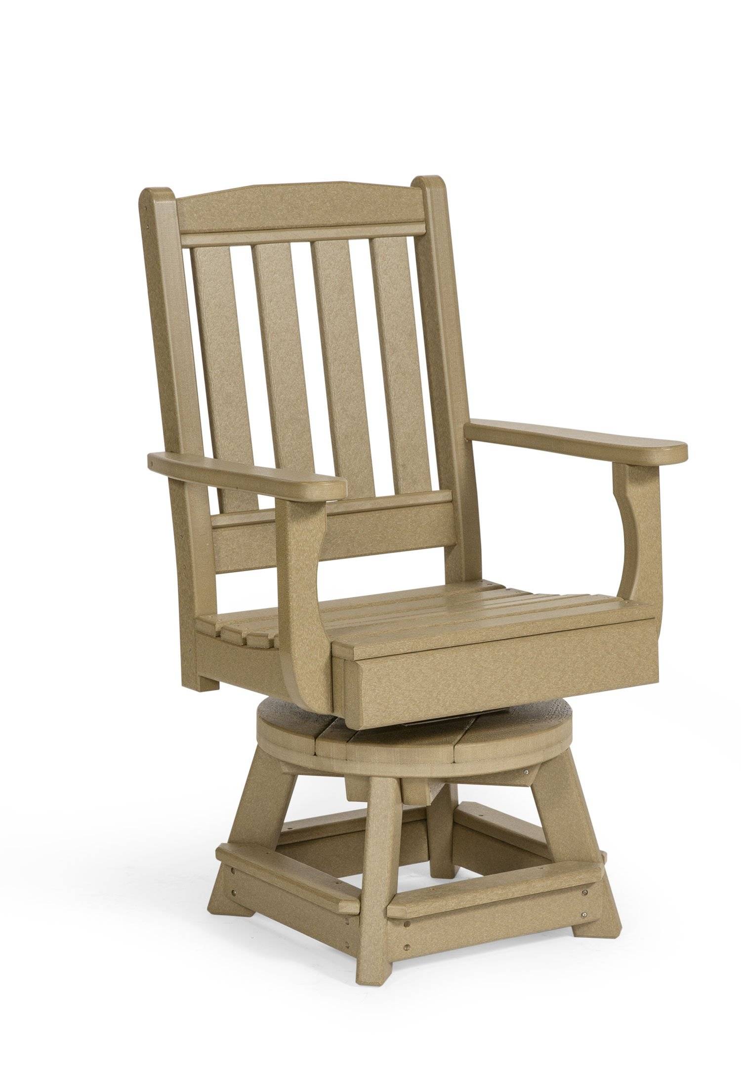 Outdoor Diningenglish Garden Chair Adirondack Furniture
