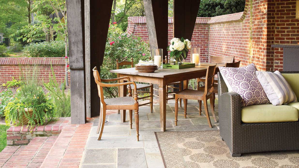 Fantastic Cottage Garden Ideas