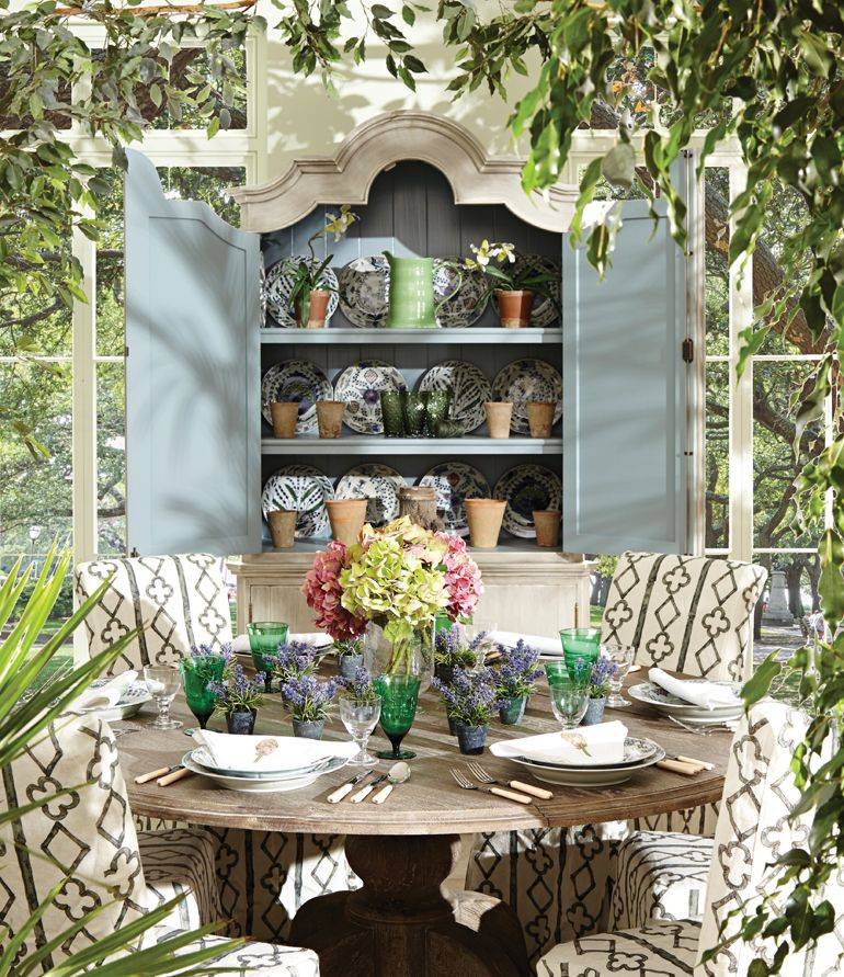 English Garden Childrens Chair Childrens Chairs