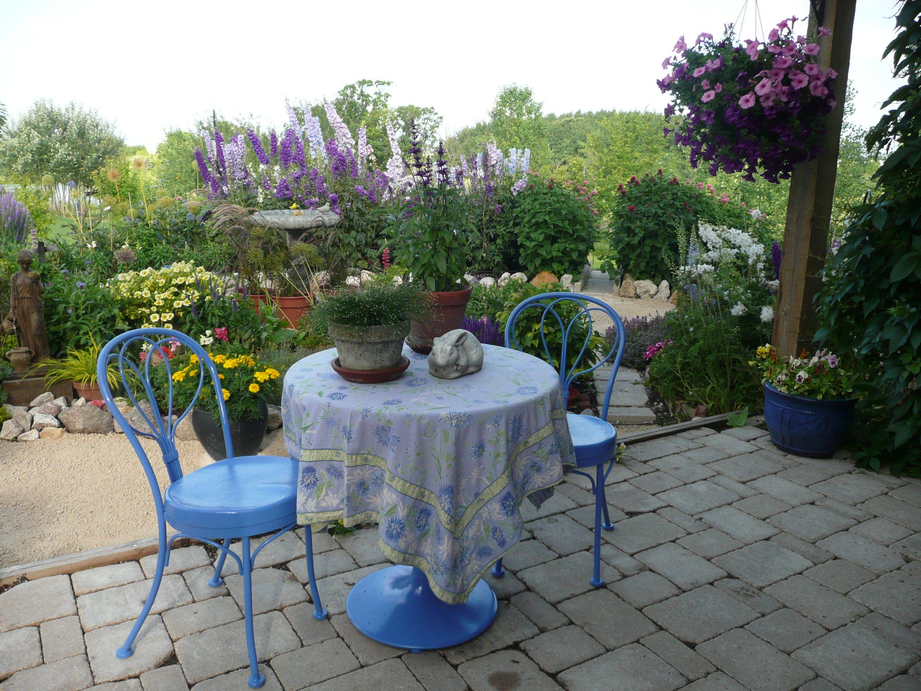 Just Another Wordpress Site World Of Interiors Garden Seating