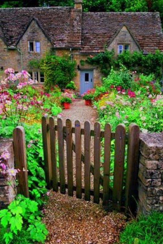 Pin On Houses