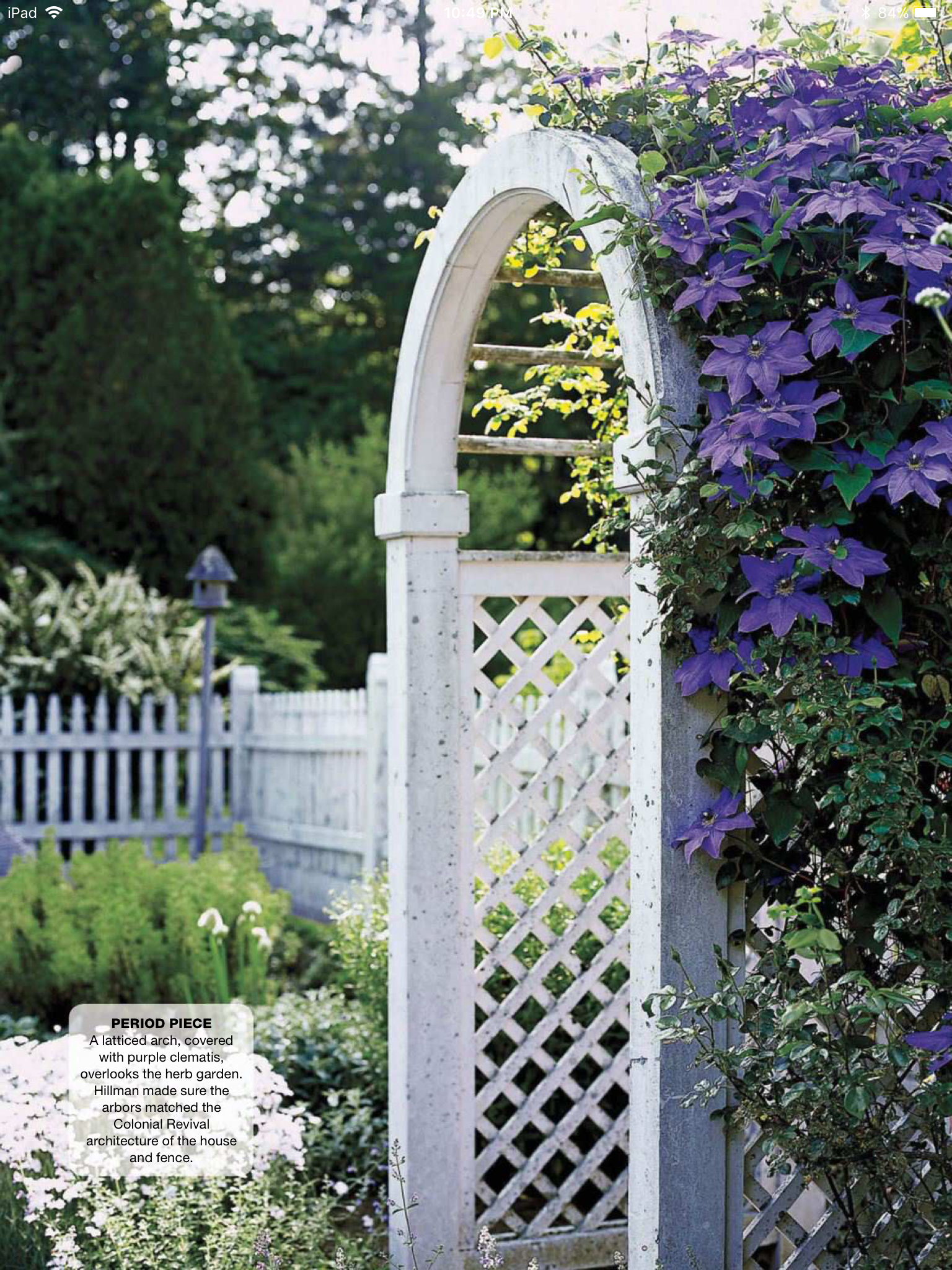 Large Wooden Garden Arch Uk Garden Design Ideas