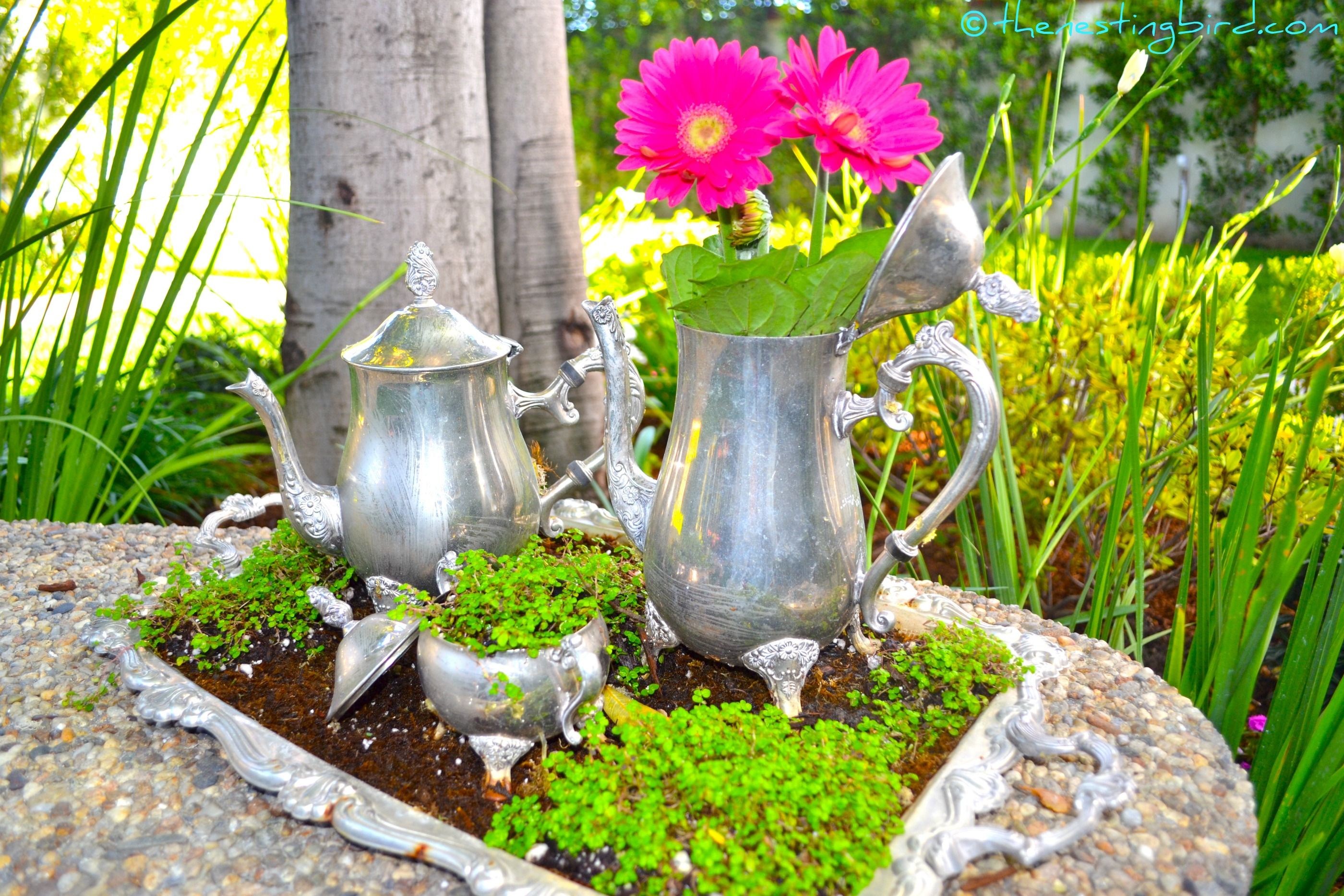 My Moms Awesome Alice