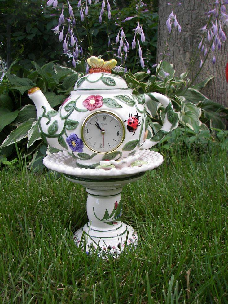 The Mad Hatter Alice