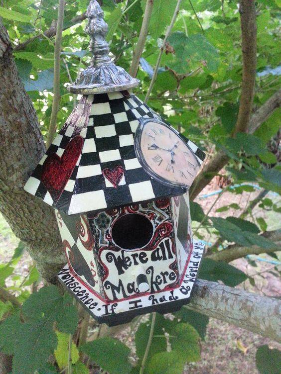 Autumns Th Birthday Birthday Party Ideas
