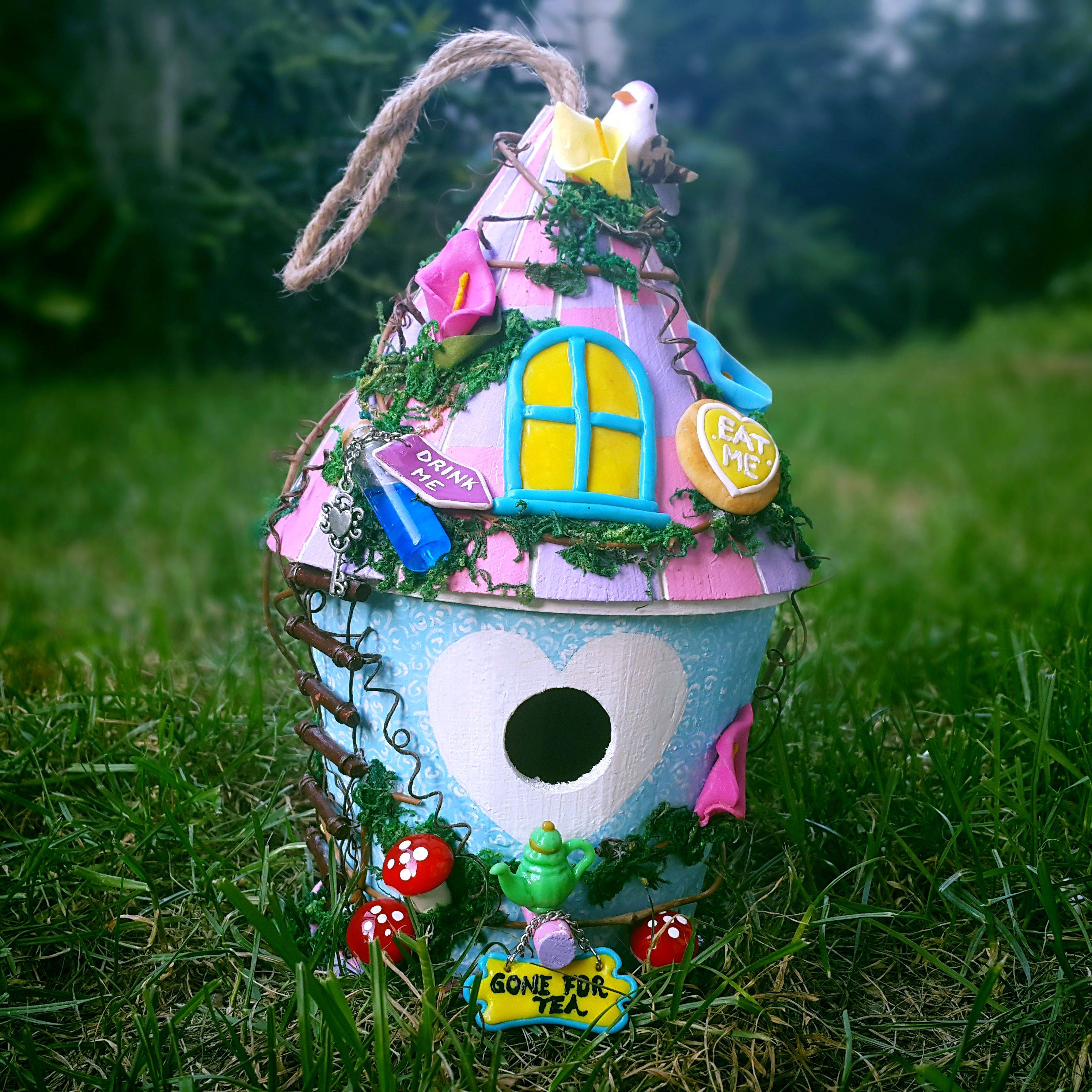 All Exterior Design Ideas