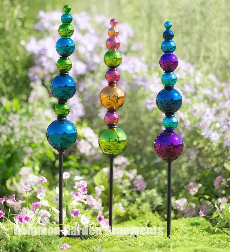 Art Ornament Decoration