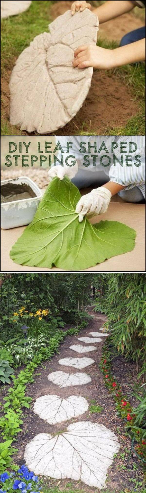 Fantastic Summer Garden Ideas