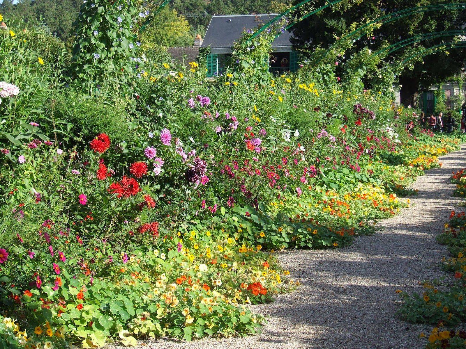 Vrbocom Ha Traditional Cotswold Stone Cottage
