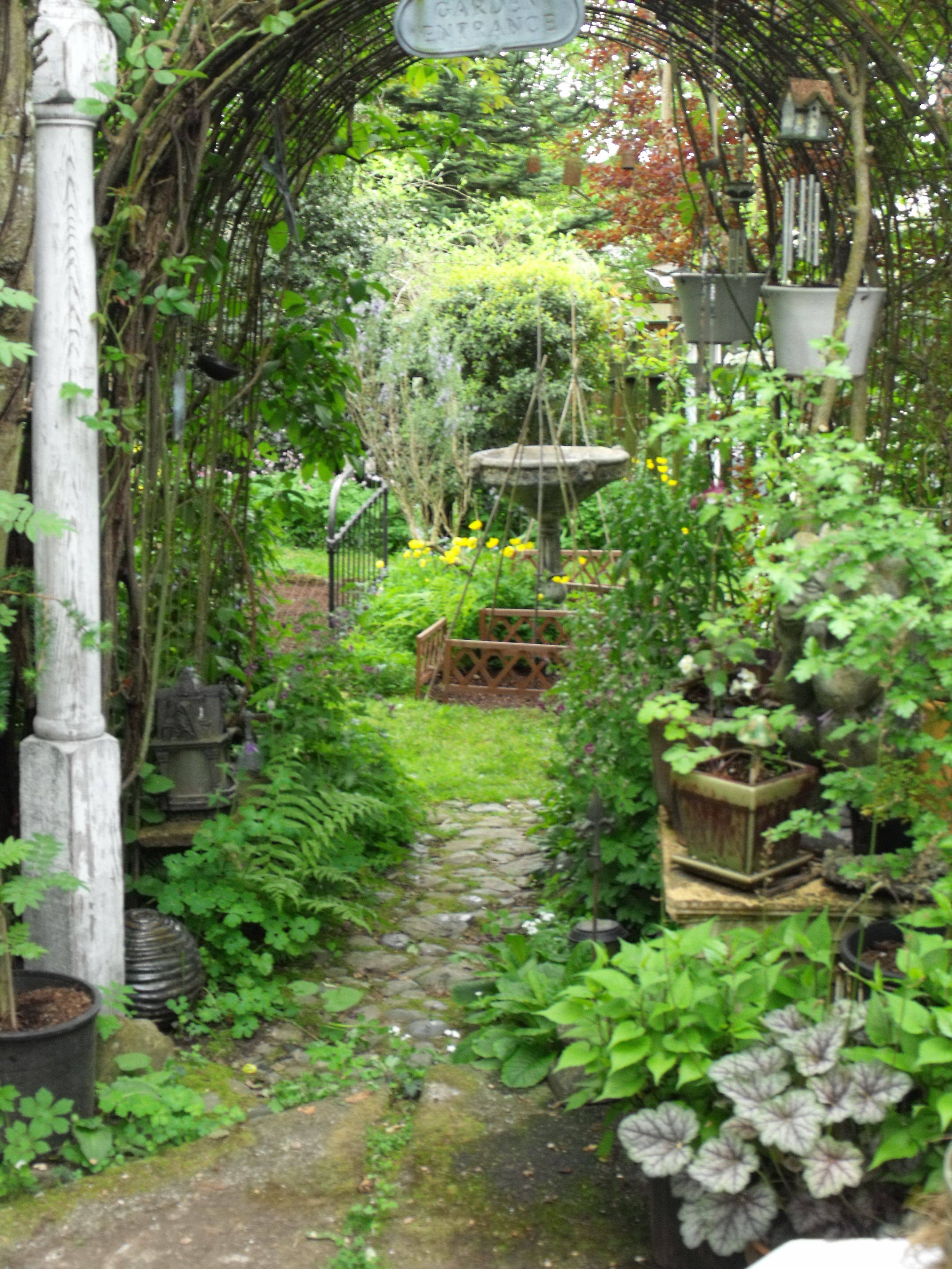 Awesome Small Vegetable Garden Ideas