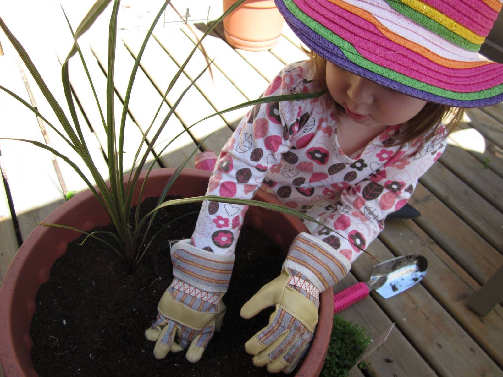 Fun And Whimsical Diy Garden Projects Hative