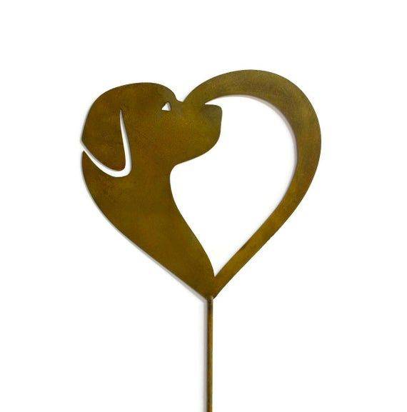 Etsy Metal