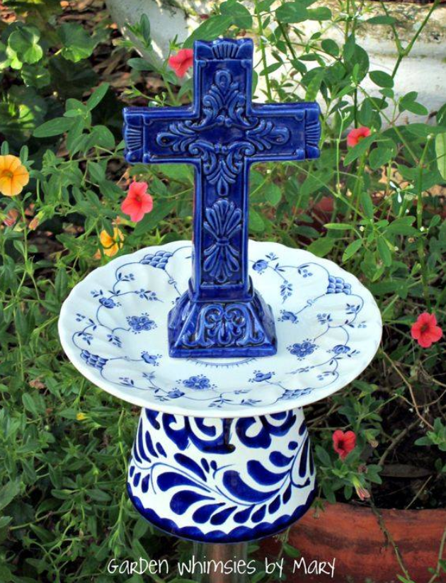 Mary Mirabals Marvelous Whimsies