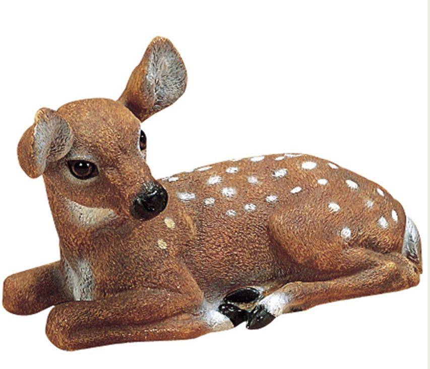 Animal Planters