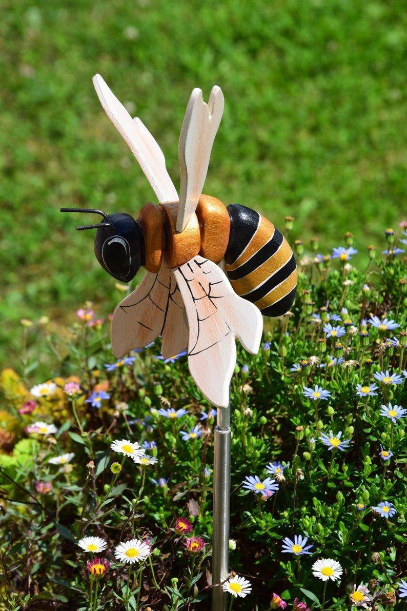 Diy Home Decor Bee Decor