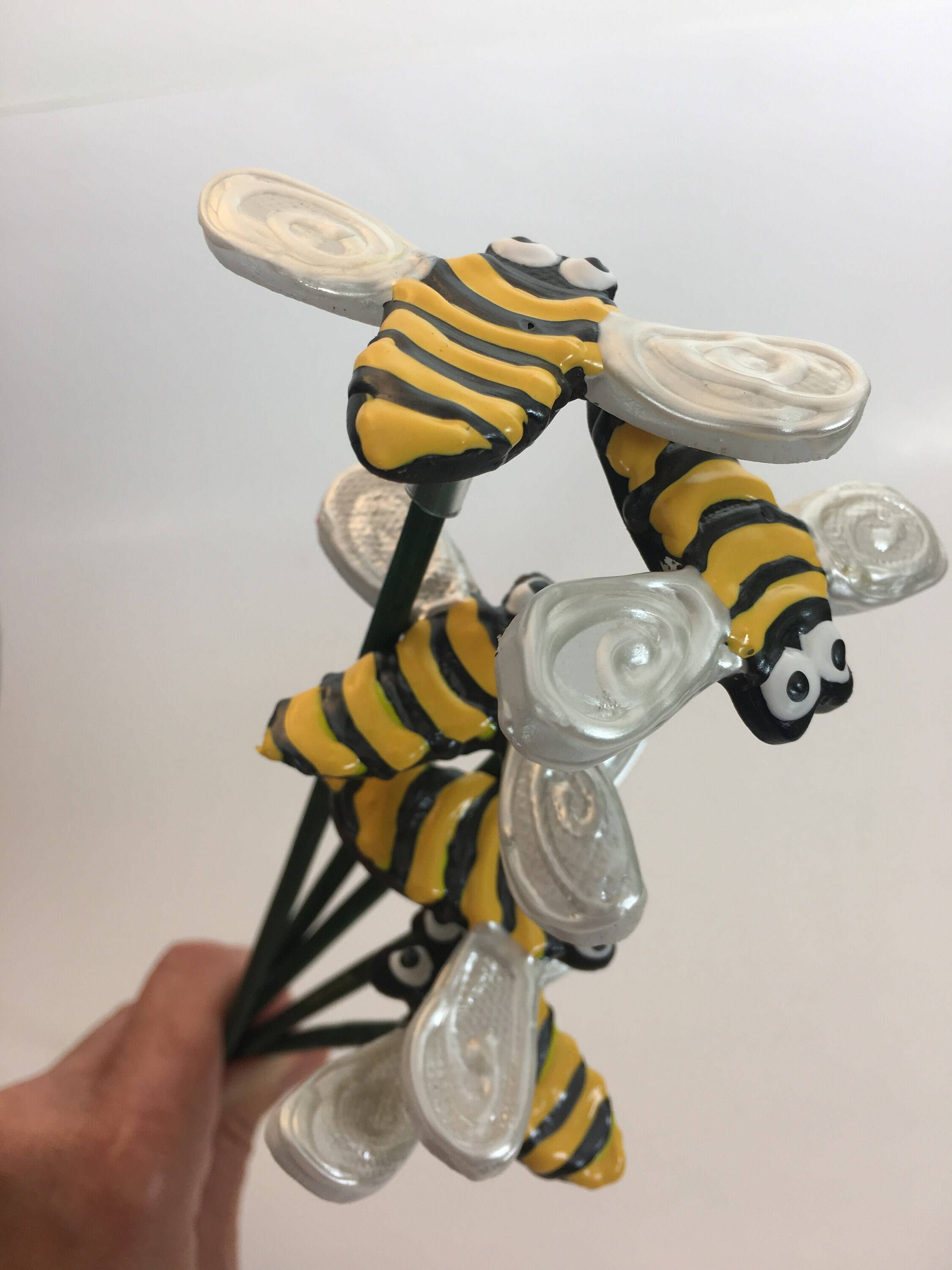 Hives Bee Hive Craft