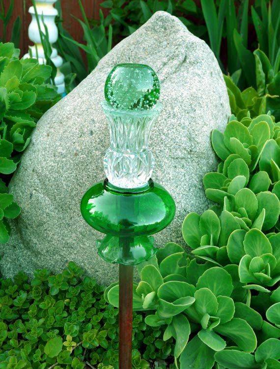 Garden Art