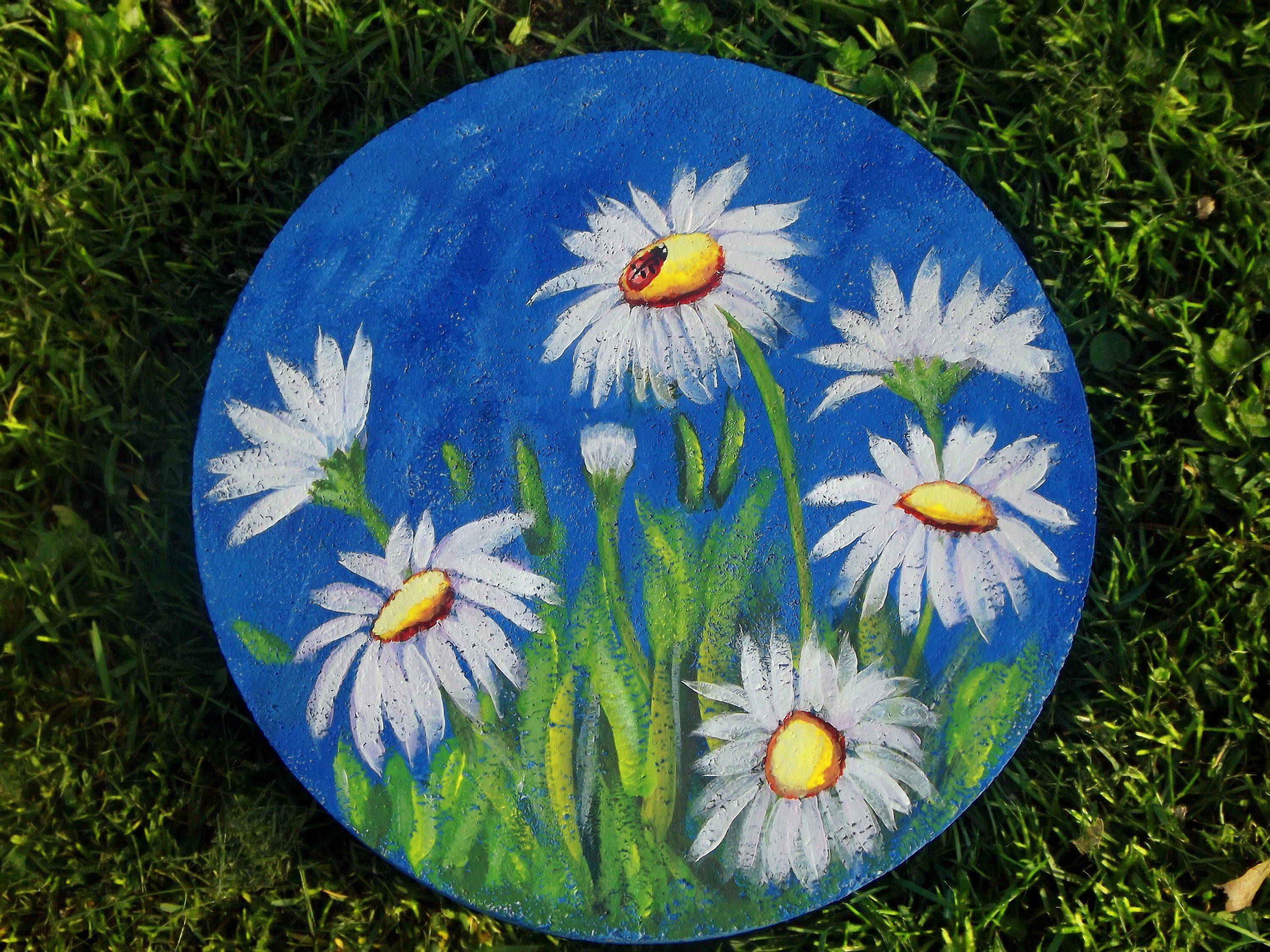 Pin On Paper Craft Ideas