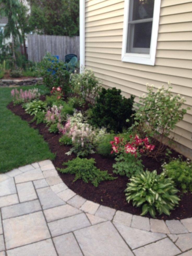 Pin On Gardening Outdoors