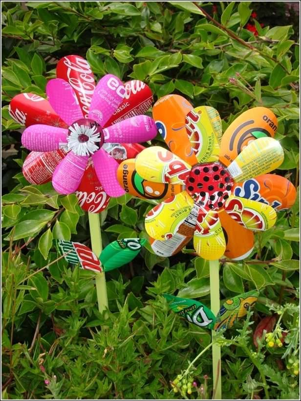 Amazingly Creative Diy Craft Ideas