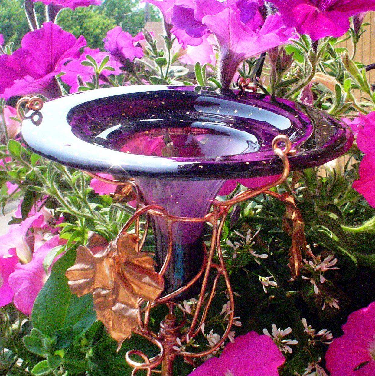 G Art Gwens Garden Gems