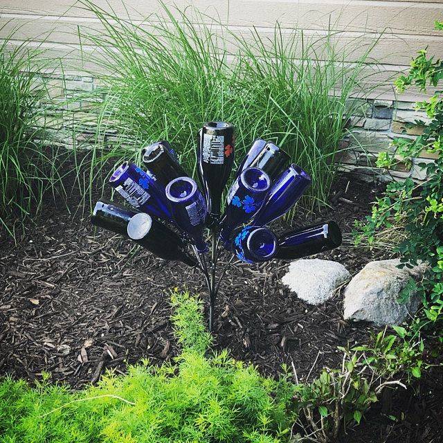 Top Fun Wine Products