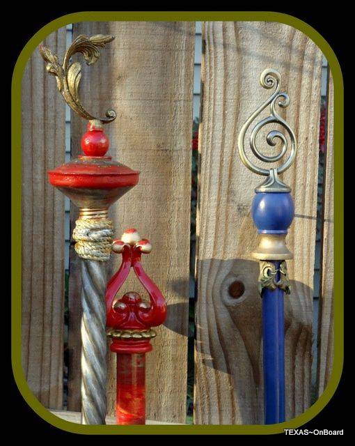 Pin By Shimmerlings On Reclaimed Upcycled Pinterest