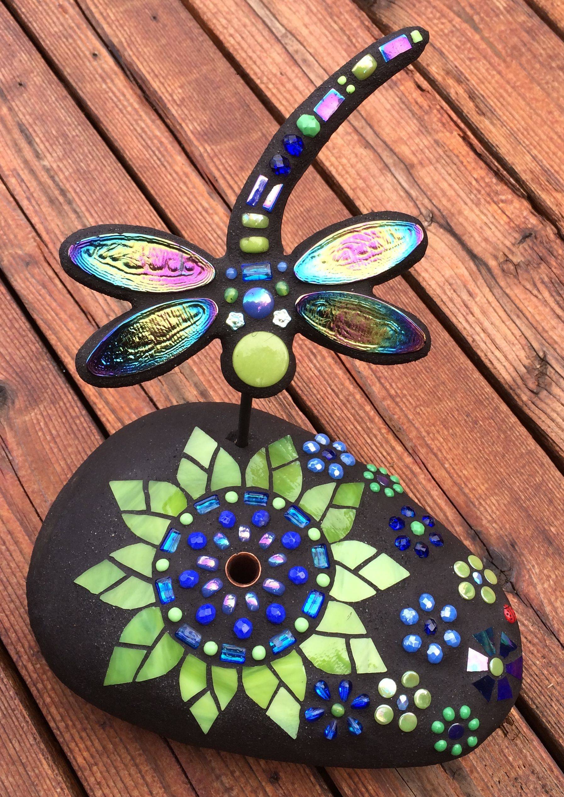 Mosaic Projects