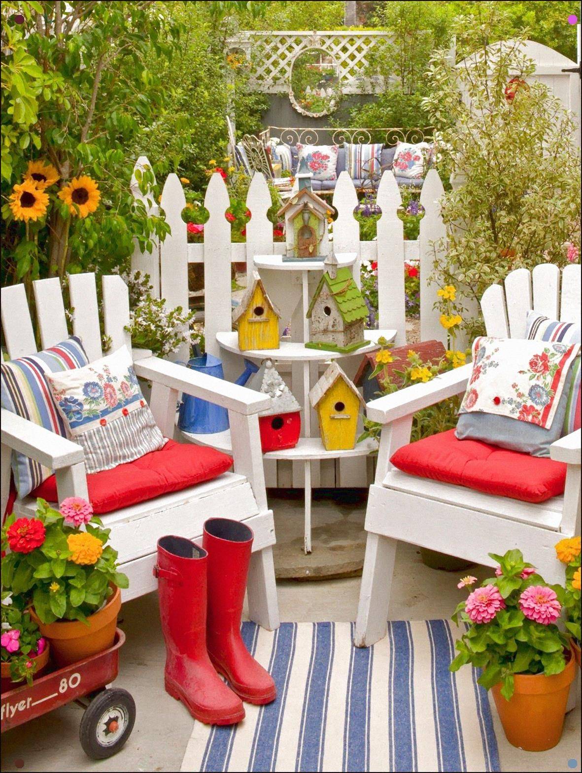 Flea Market Garden Containers Flea Market Gardens Flea Market