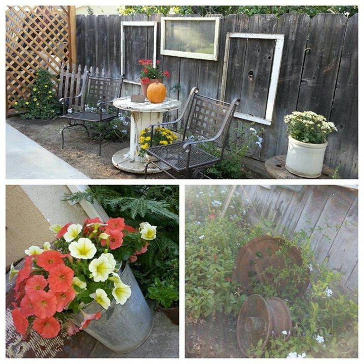 Dp Tall Multi Colour Stripe Print Tshirt Dress Flea Market