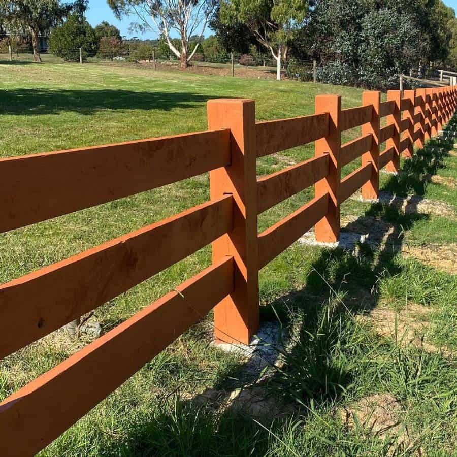 Garden Gates