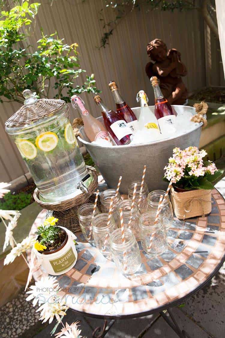 Outdoor Fun Daily Dream Decor