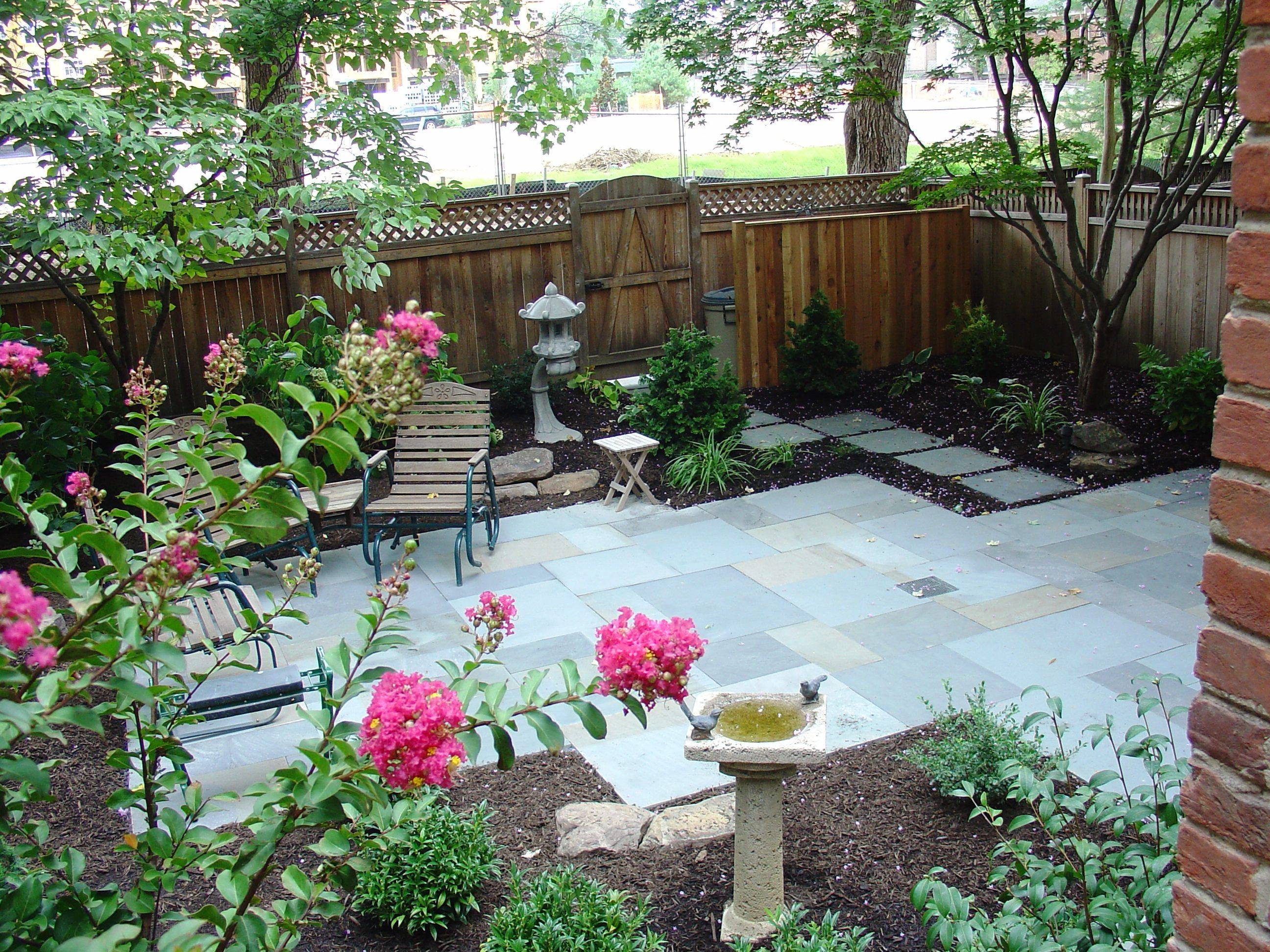 Japanese Gardens Pond Stars Uk