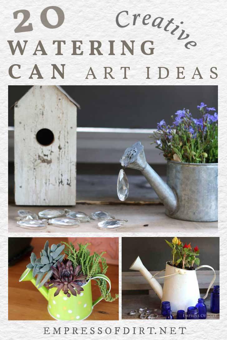 And Ideas Timawasynayprlo