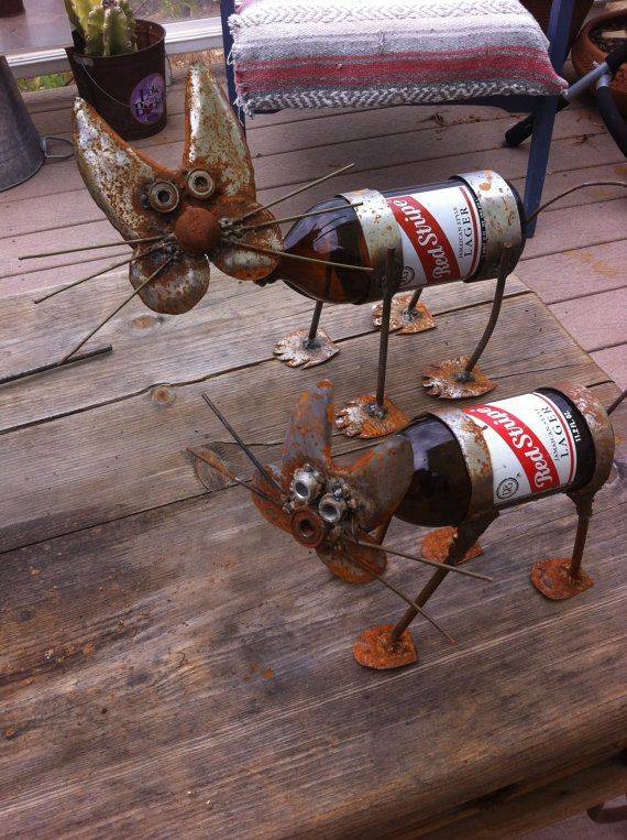 Amazing Rustic Garden Ideas Garden Patio And Garden Pinterest