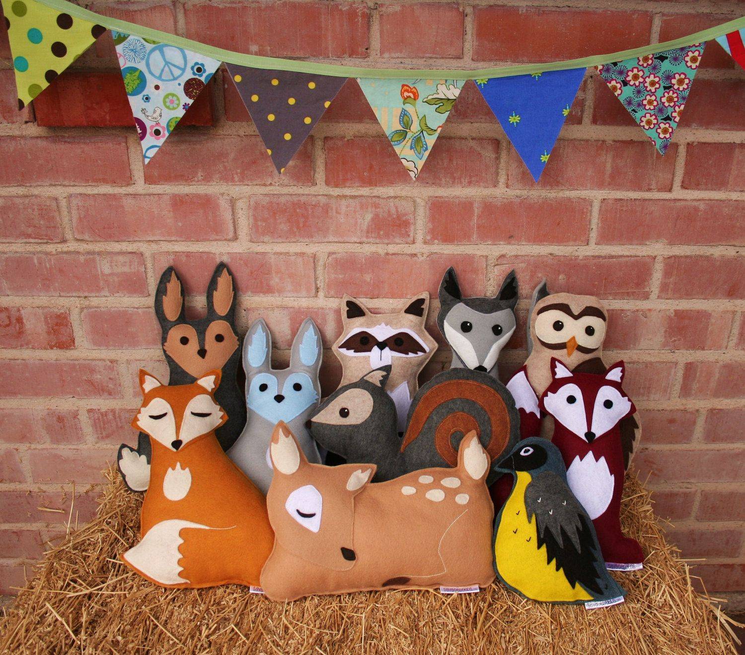 Gardens Gardeners Supply