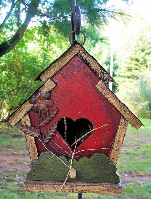 Gardens Gardeners Supply