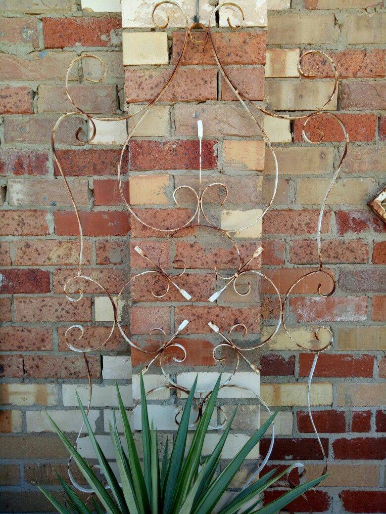 Julietemmy Bird House