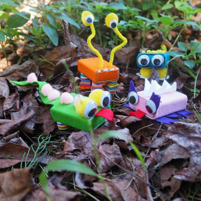 Handcrafted Birdhouse Horseshoe