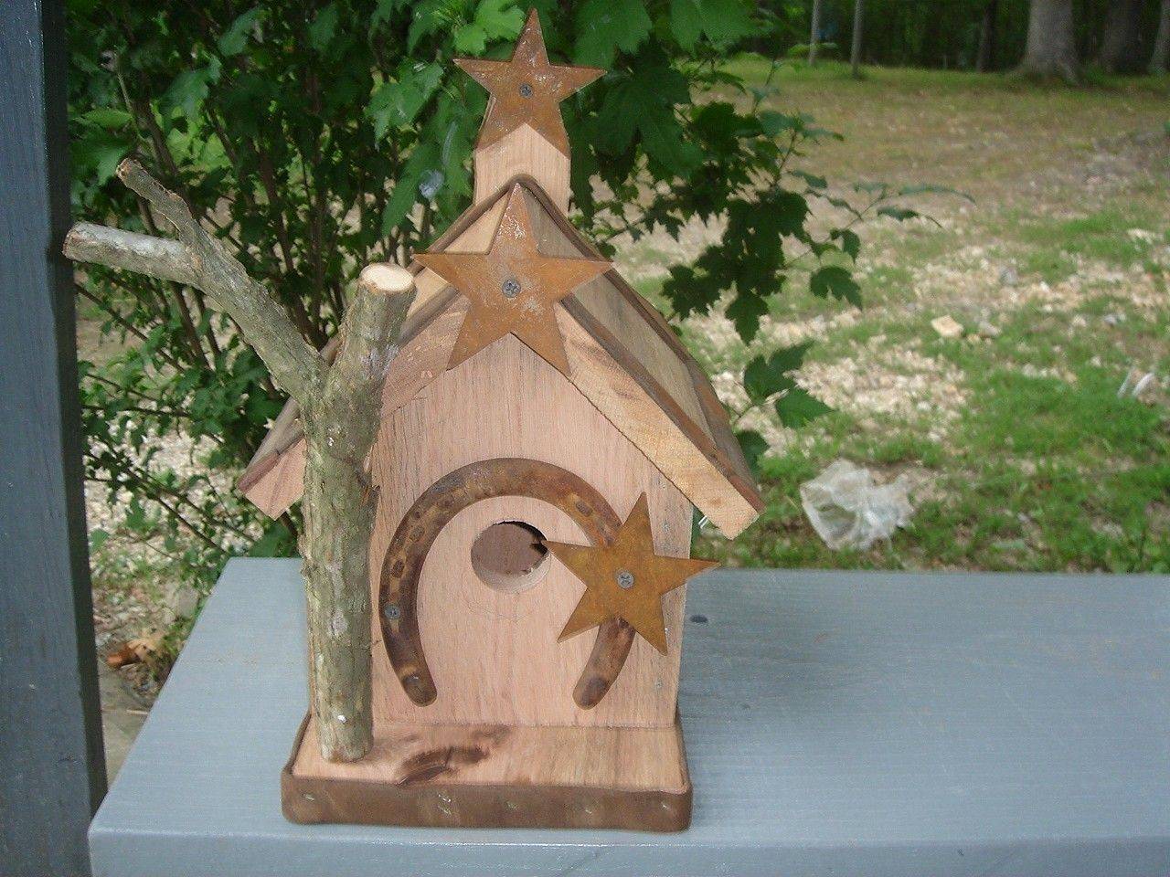 Rusty Garden Junk Art Ideas Gallery Empress